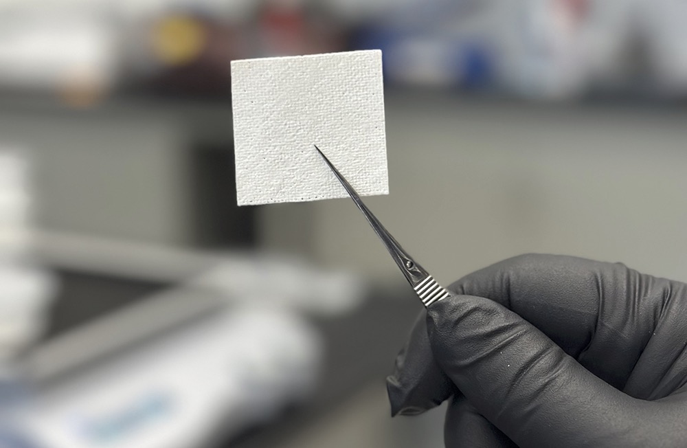 Product photo_updated.jpg